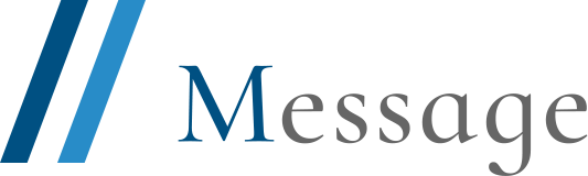 Message