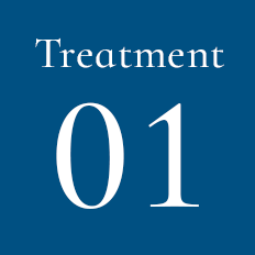 Treatment 01
