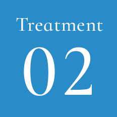 Treatment 01